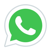 Elite Elevator whatsapp icon