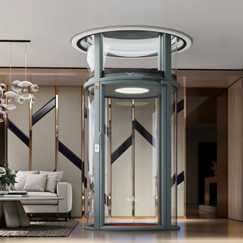 nibav series III max nibav series III max