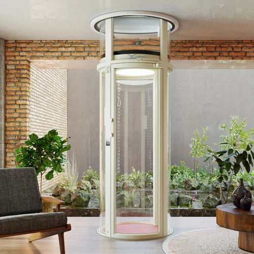 nibav series 3 nibav series 3