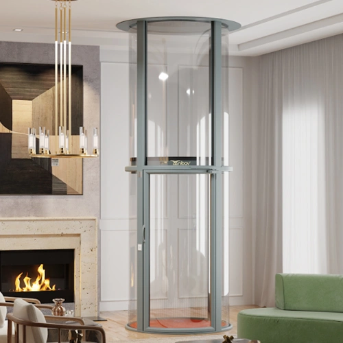 series IV max home lifts series IV max home lifts