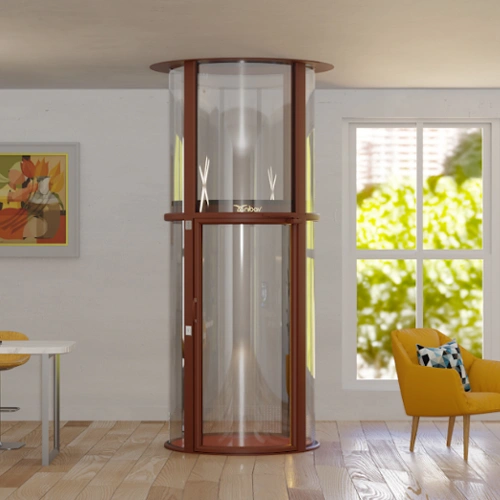 series IV max residential elevators series IV max residential elevators