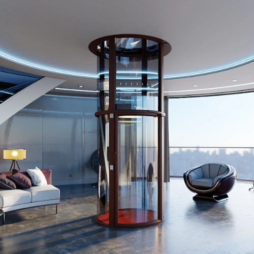 series-4-max series-4-max