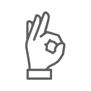 Ecofriendly Eco-friendly home lifts