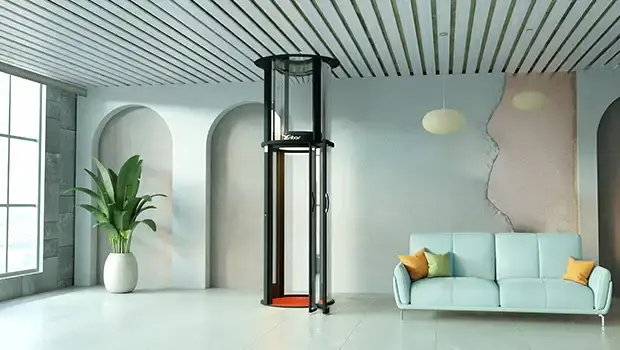 ascenseurs de maison ascenseurs de maison