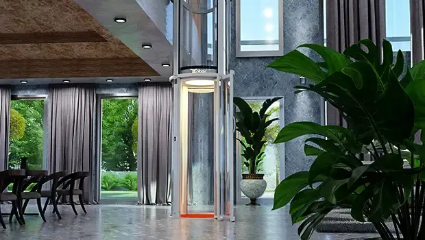 ascenseurs de maison ascenseurs de maison