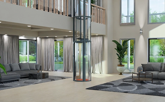 glass elevators glass elevators