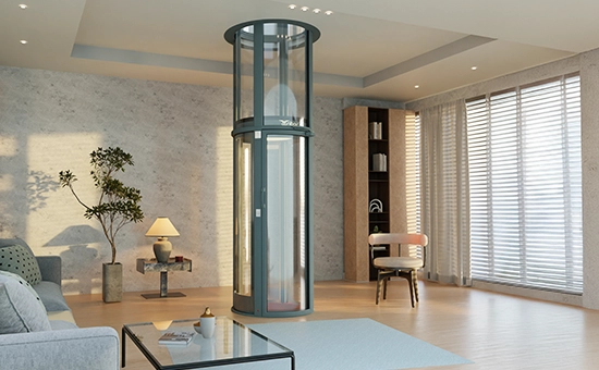 domestic lifts for houses domestic lifts for houses