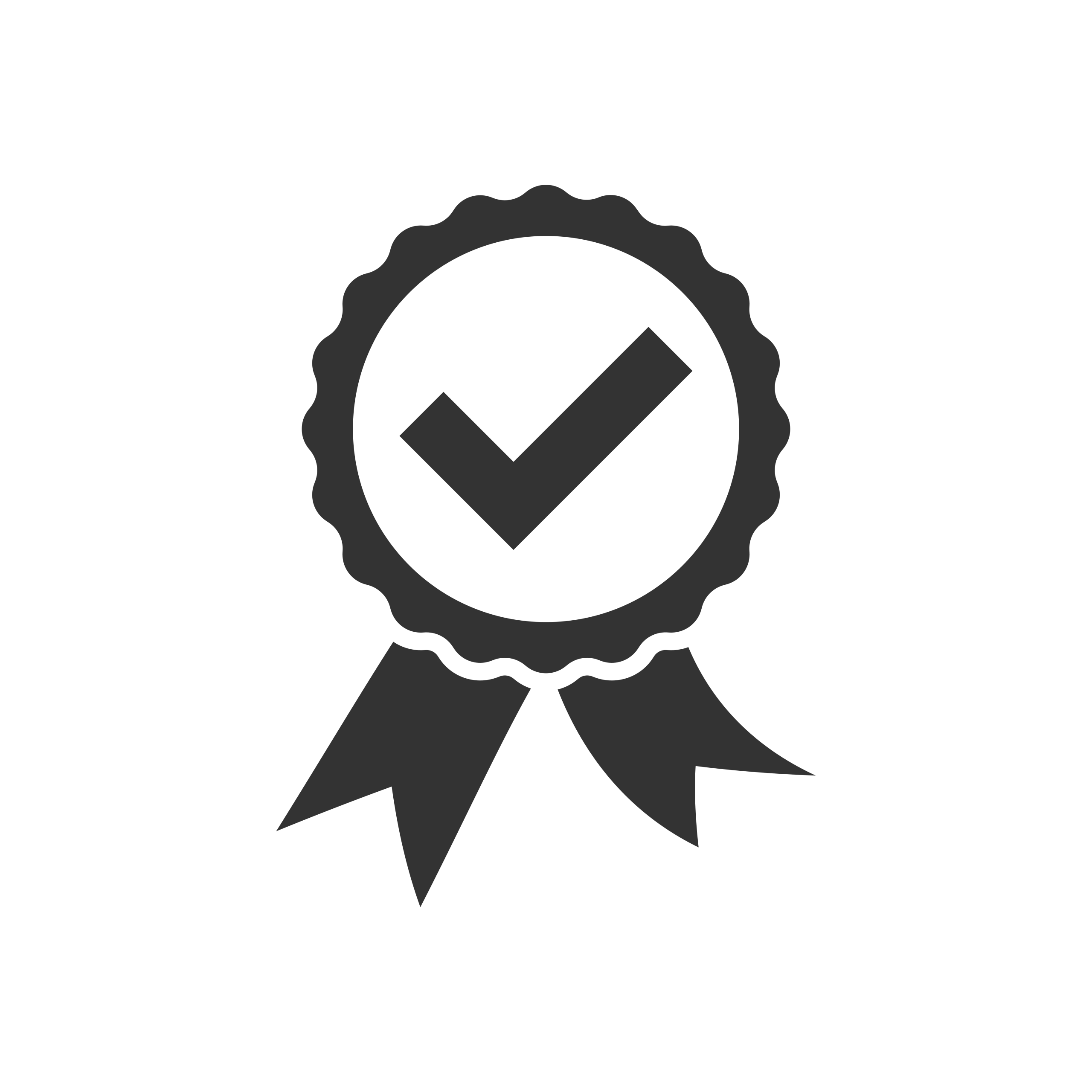 European Safety Standards European Safety Standards